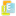 ieducative.com