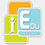 ieducative.com