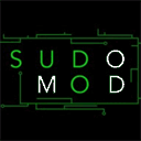 sudomod.com