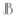 jbrealestateinvestments.com