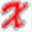 xperts.net.pk
