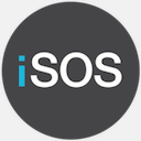 isos.com