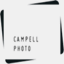 campellmedia.com