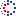 open-sys.org
