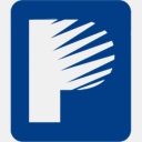 protek.com.py