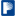 protek.com.py