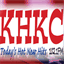 khkc1021.com