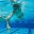 nuotoedaquagym.com