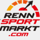 rennsportmarkt.com