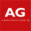 ag-construction.ch