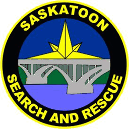 saskatoonsearchandrescue.org