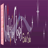 outoftheclosetestatesales.com