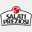 salatipreziosi.it
