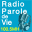 radio-paroledevie.com