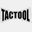 tacticaltooling.wwwssr7.supercp.com