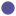 clarebobette.net