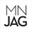 mnjag.org