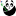 oso-panda.es