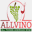 allvino.com