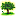 ecohostinganddomains.com
