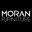 moranfurniture.com.au