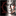serveur2.sangetplomb.com
