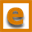 ericgallipo.com