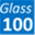 glass100.com.au