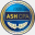 ashcpa.com