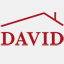 davidzinc.be