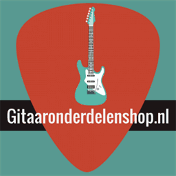 gitaaronderdelenshop.nl