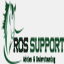 rossupport.nl