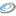 fwill.net