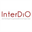 interdio.ru