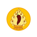 brenpaskitchen.com