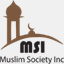 muslimsocietyinc.org