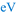 eviewer.laborlawcc.com