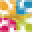 multigreenproduct.ftimatching.com