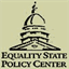 equalitystate.nationbuilder.com