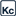 kirbychamblin.com