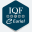 iqf-solutions.com