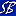 stevebarnettbathrooms.co.uk