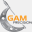 gamprecision.com
