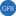 cd-gfb.com