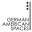 germanamericaninstitutes.org