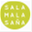 salamalasania.es