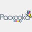 pacxogka.com.ua