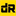 datarebellion.com