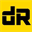 datarebellion.com