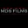 mdsfilms.wordpress.com